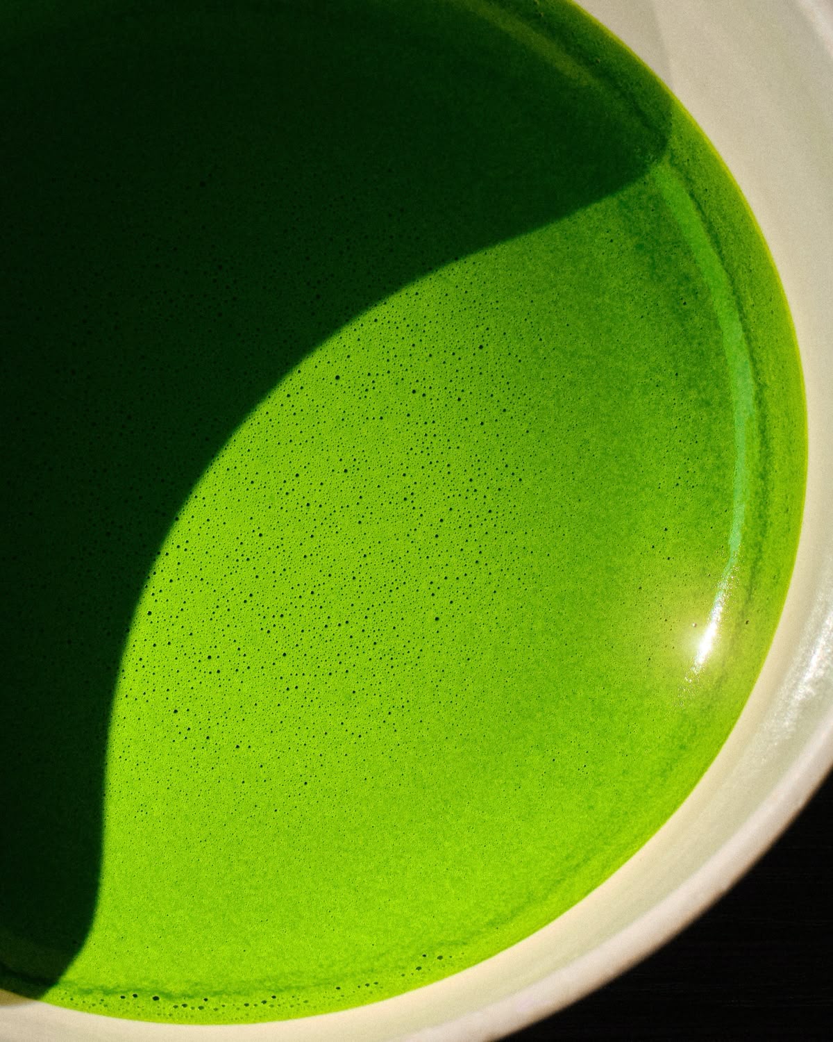 Matcha